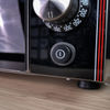 Effeuno P134H 509