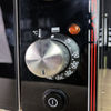 Effeuno P134H 509