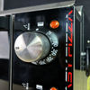 Effeuno P134H 509