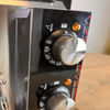 Effeuno P134H 509
