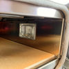Effeuno P134H 509