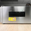 Effeuno P134H 509