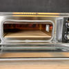 Effeuno P134H 509