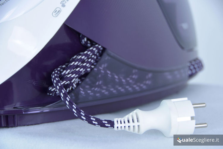 Philips GC9660/30 PerfectCare Elite Plus