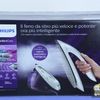 Philips GC9660/30 PerfectCare Elite Plus