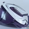 Philips GC9660/30 PerfectCare Elite Plus