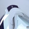 Philips GC9660/30 PerfectCare Elite Plus