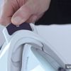 Philips GC9660/30 PerfectCare Elite Plus
