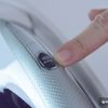 Philips GC9660/30 PerfectCare Elite Plus