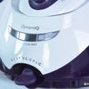 Philips GC9660/30 PerfectCare Elite Plus