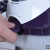 Philips GC9660/30 PerfectCare Elite Plus