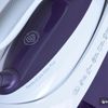 Philips GC9660/30 PerfectCare Elite Plus