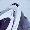 Philips GC9660/30 PerfectCare Elite Plus