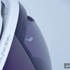 Philips GC9660/30 PerfectCare Elite Plus