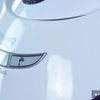Philips GC9660/30 PerfectCare Elite Plus