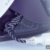 Philips GC9660/30 PerfectCare Elite Plus