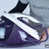 Philips GC9660/30 PerfectCare Elite Plus