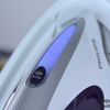 Philips GC9660/30 PerfectCare Elite Plus