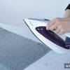 Philips GC9660/30 PerfectCare Elite Plus
