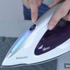 Philips GC9660/30 PerfectCare Elite Plus