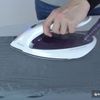 Philips GC9660/30 PerfectCare Elite Plus