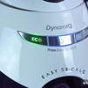 Philips GC9660/30 PerfectCare Elite Plus