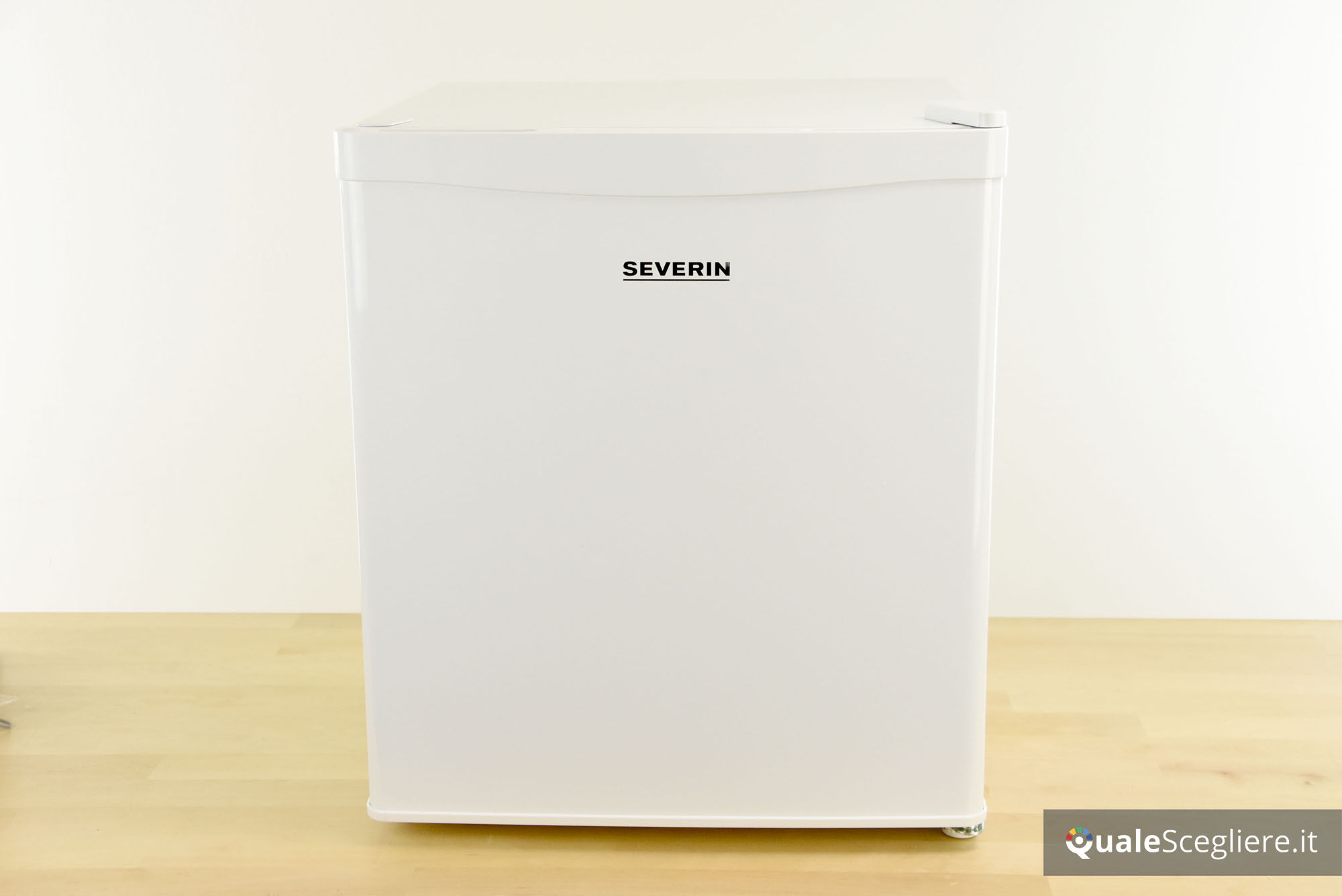 Severin KS 9838