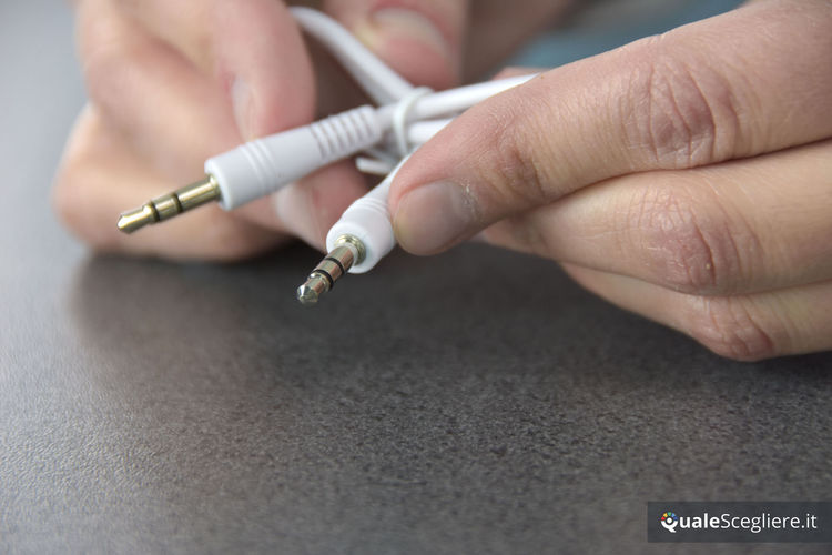 Fresh 'n Rebel Rockbox Pebble