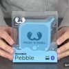 Fresh 'n Rebel Rockbox Pebble