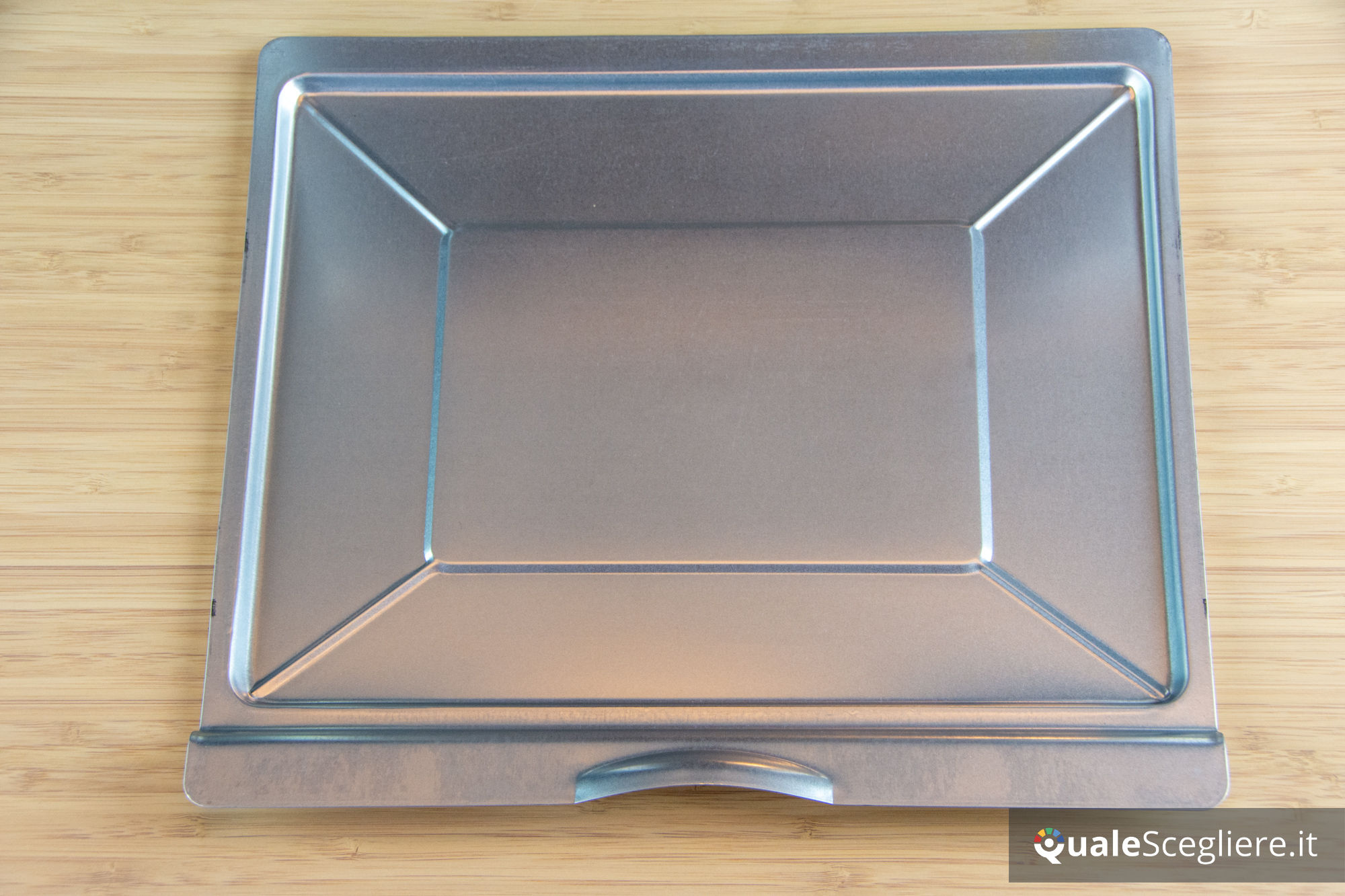 HYSapientia Air Fryer Oven HYS-AFO-01A