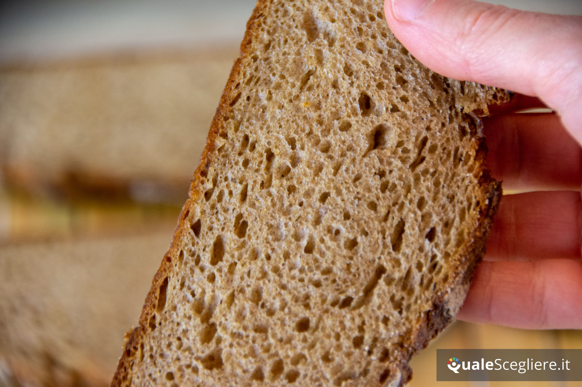 HYSapientia Air Fryer Oven HYS-AFO-01A