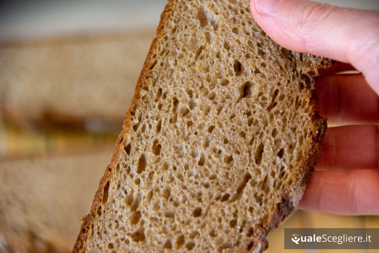 HYSapientia Air Fryer Oven HYS-AFO-01A