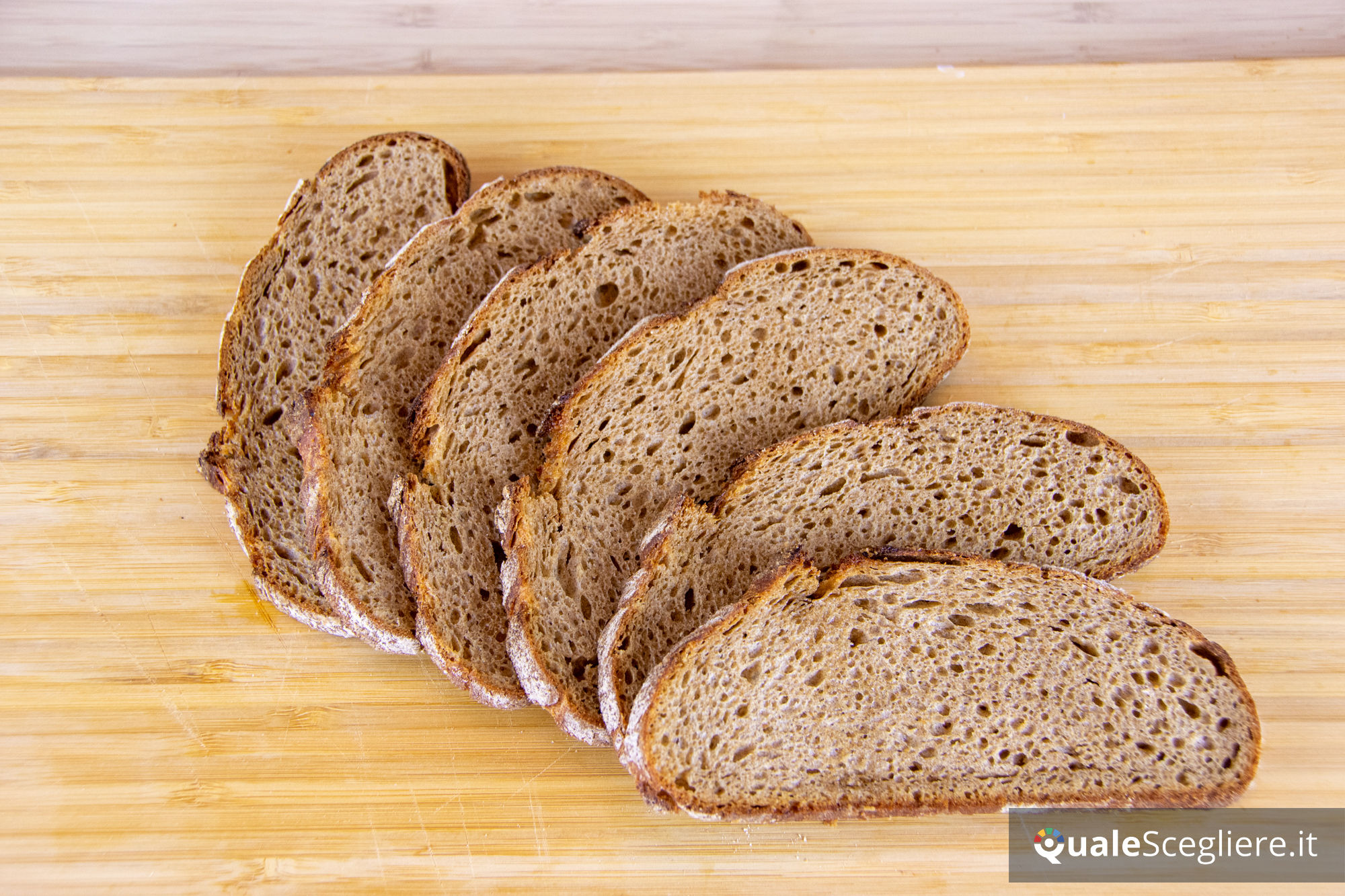 HYSapientia Air Fryer Oven HYS-AFO-01A