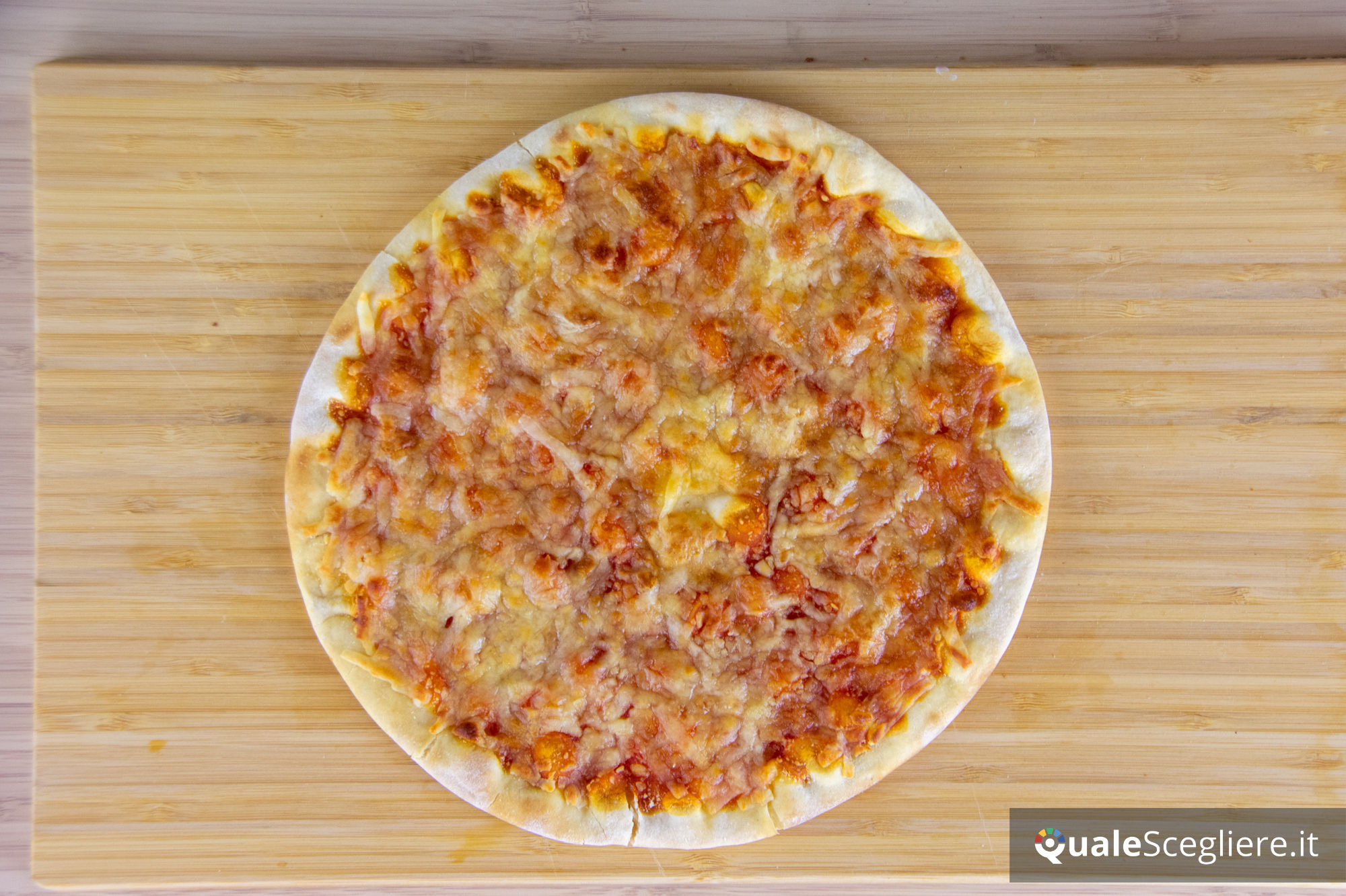 HYSapientia Air Fryer Oven HYS-AFO-01A