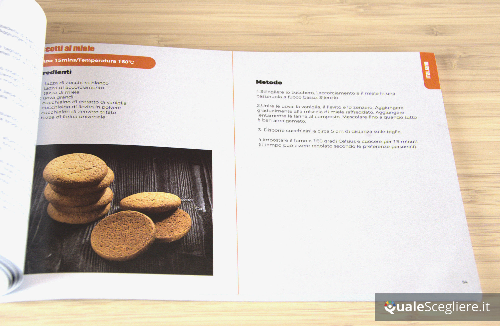 HYSapientia Air Fryer Oven HYS-AFO-01A