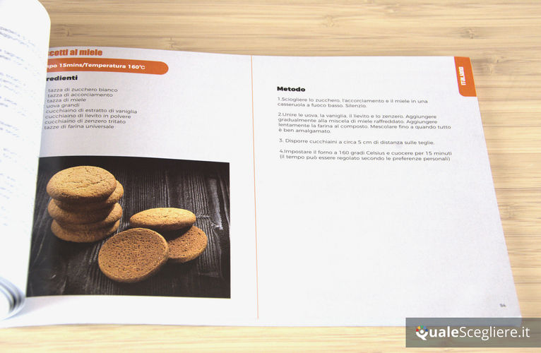 HYSapientia Air Fryer Oven HYS-AFO-01A