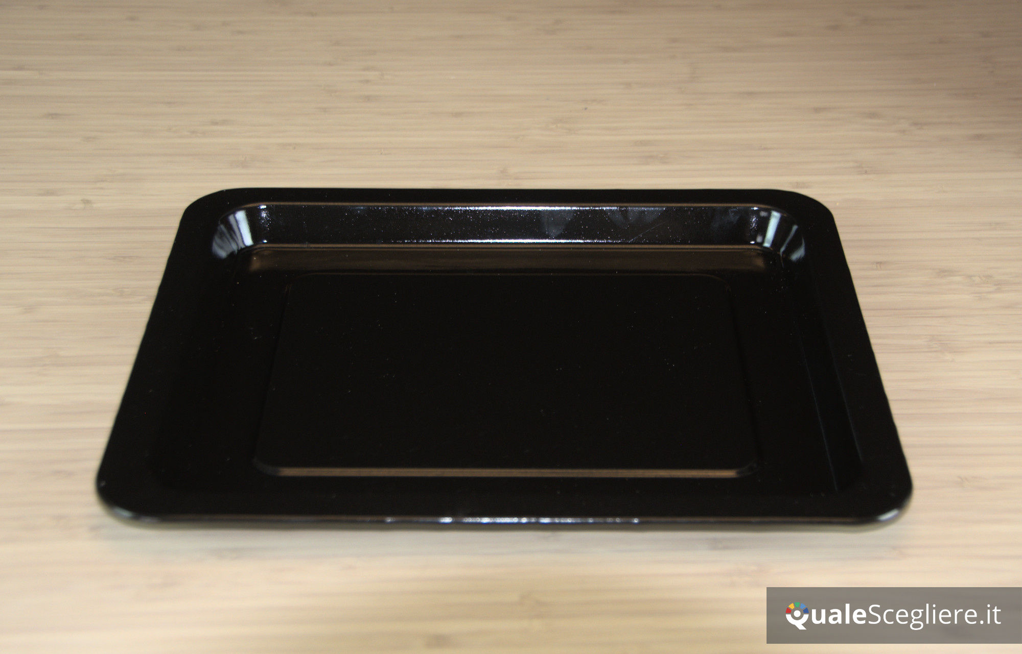 HYSapientia Air Fryer Oven HYS-AFO-01A