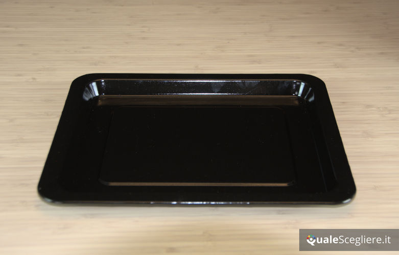 HYSapientia Air Fryer Oven HYS-AFO-01A