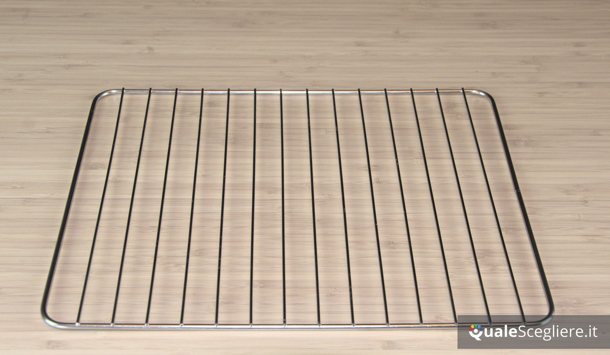 HYSapientia Air Fryer Oven HYS-AFO-01A