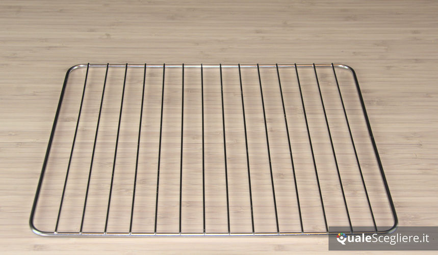 HYSapientia Air Fryer Oven HYS-AFO-01A