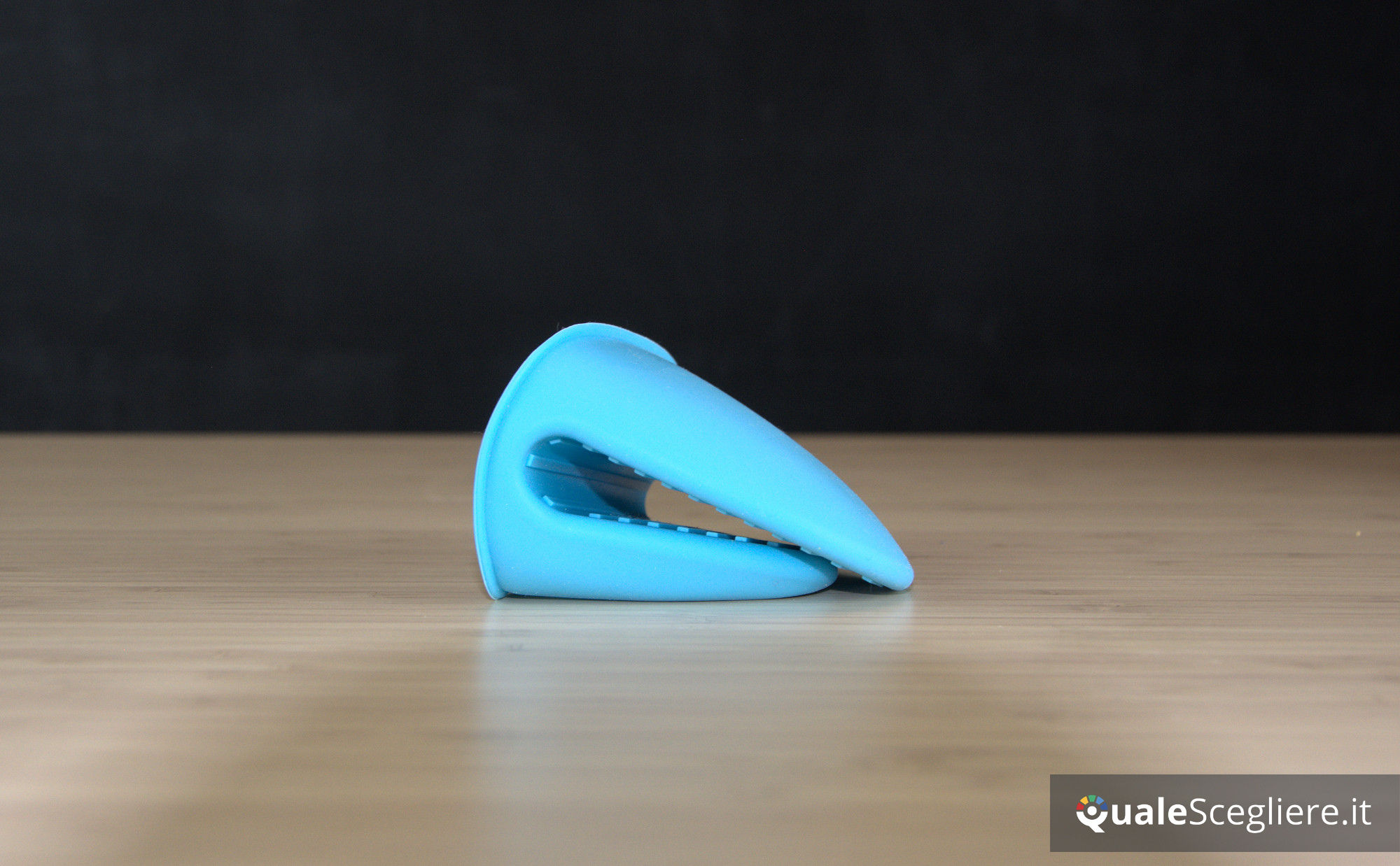 HYSapientia Air Fryer Oven HYS-AFO-01A