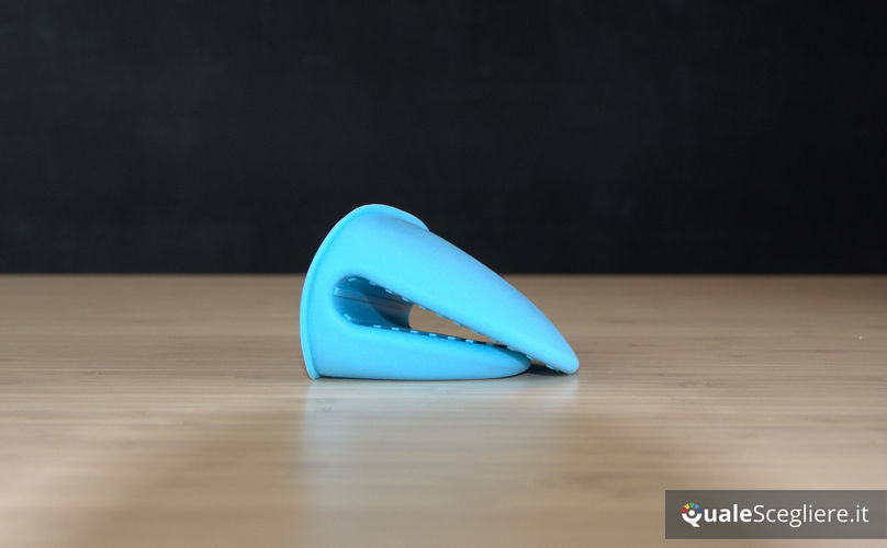 HYSapientia Air Fryer Oven HYS-AFO-01A