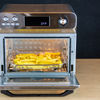 HYSapientia Air Fryer Oven HYS-AFO-01A