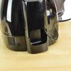 Philips HD9240/90 Airfryer XL Avance Collection