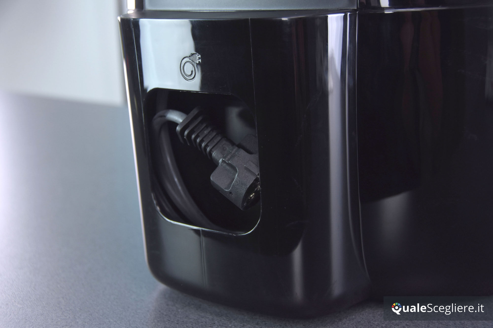 Philips HD9652/90 Airfryer XXL Avance Collection