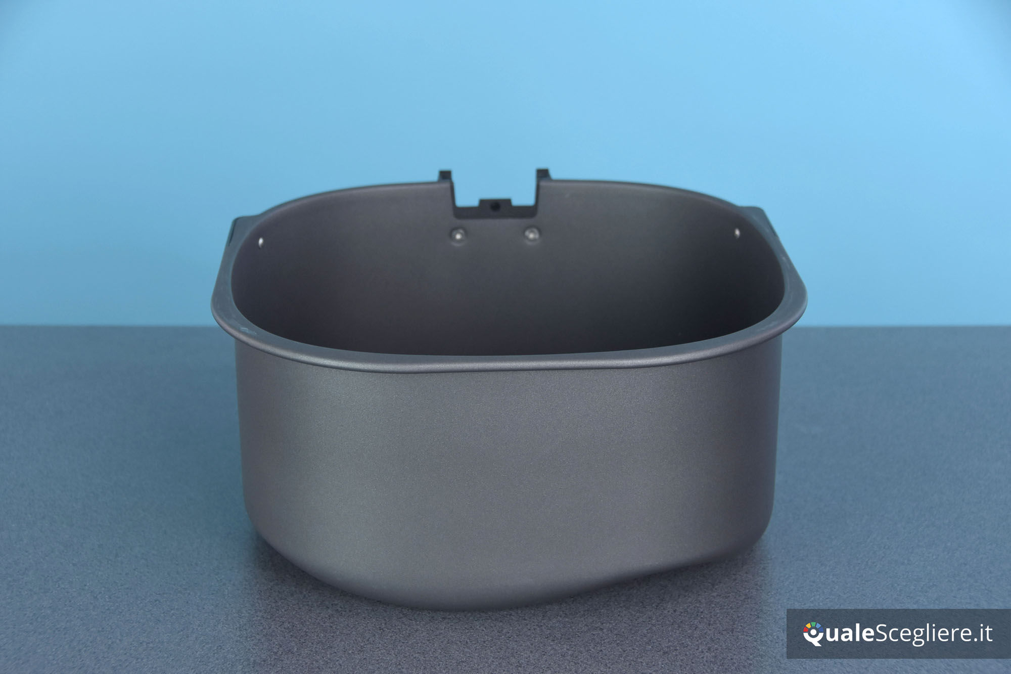 Philips HD9652/90 Airfryer XXL Avance Collection