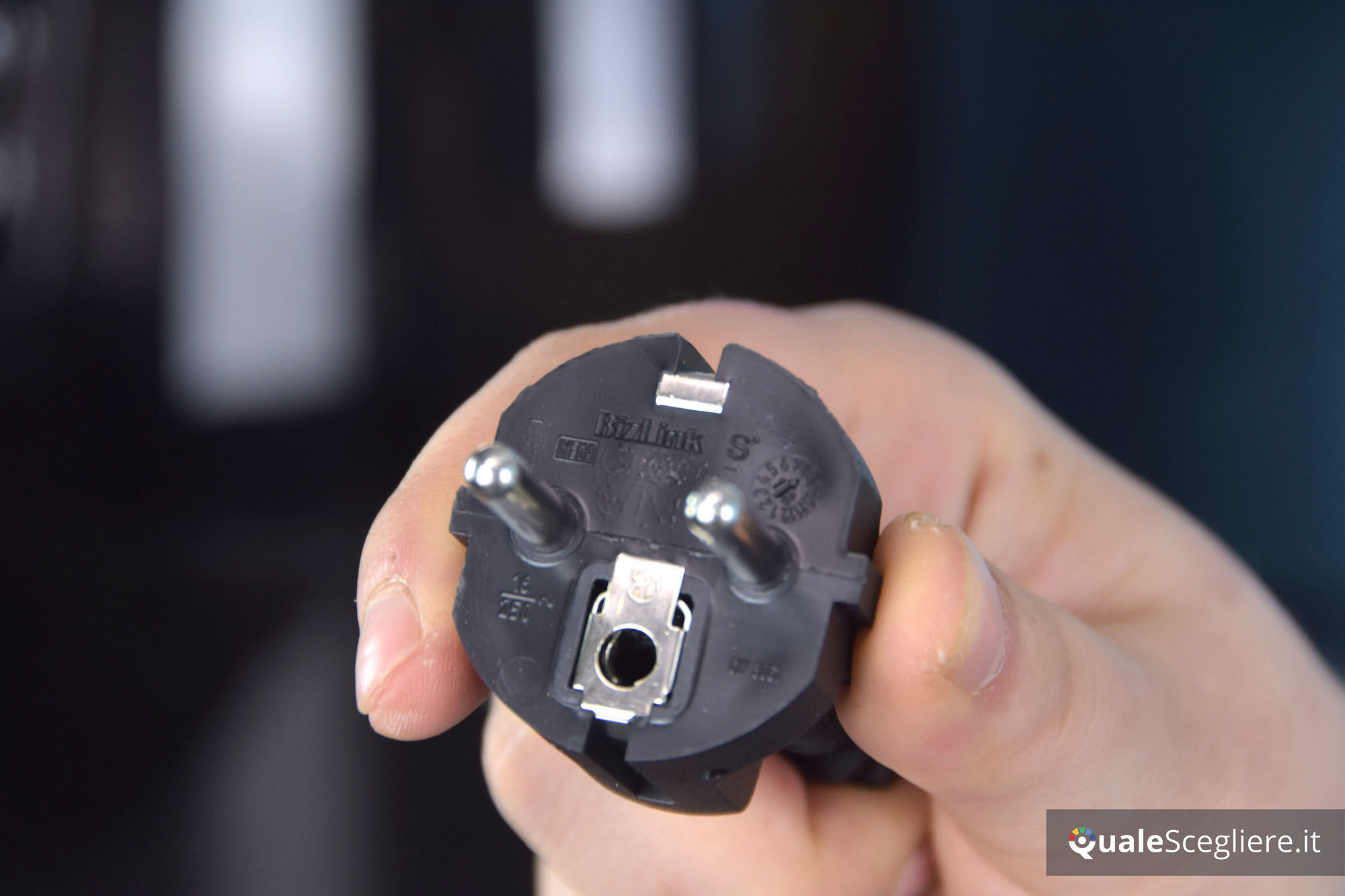 Philips HD9652/90 Airfryer XXL Avance Collection