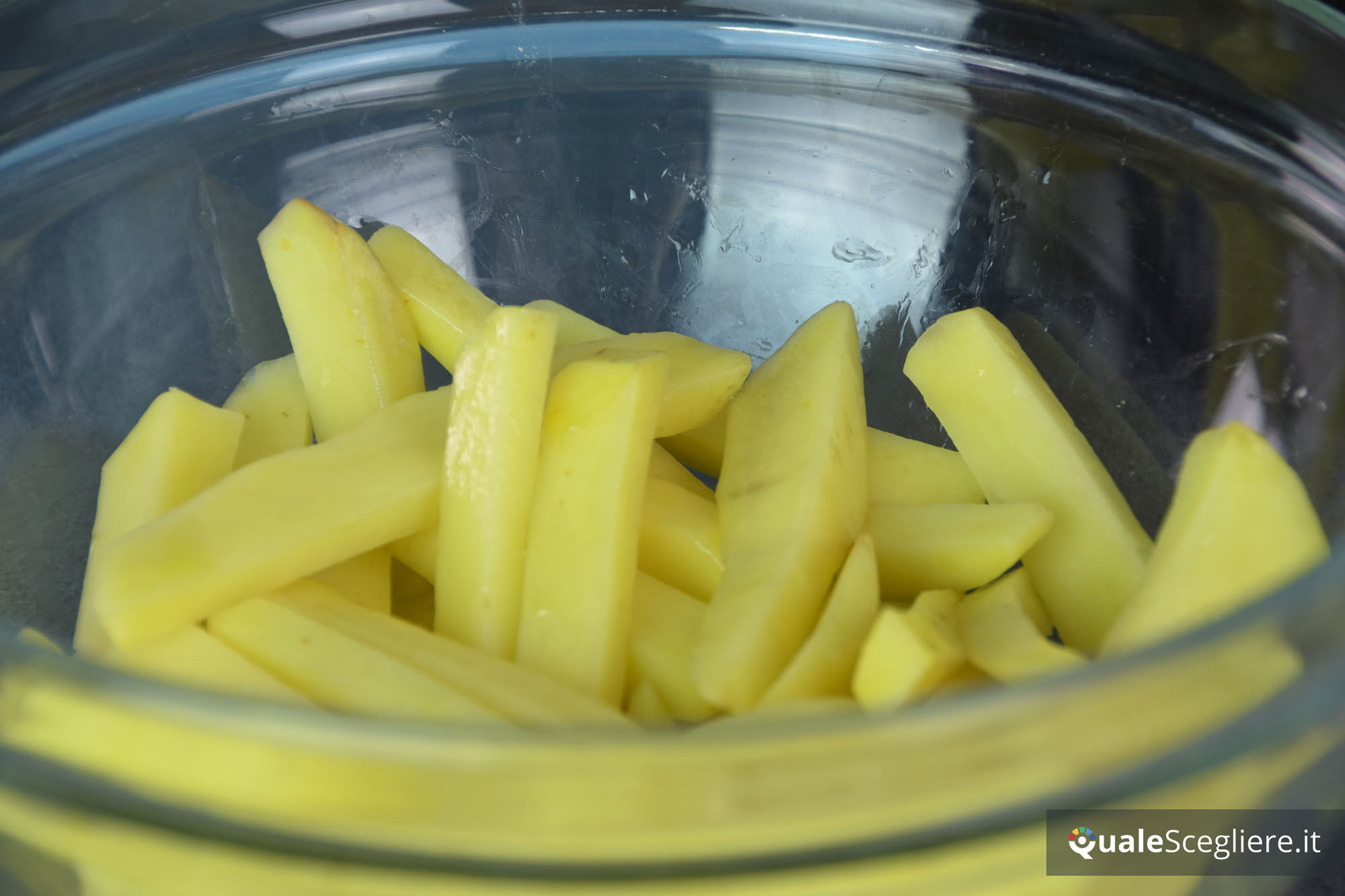 Philips HD9652/90 Airfryer XXL Avance Collection