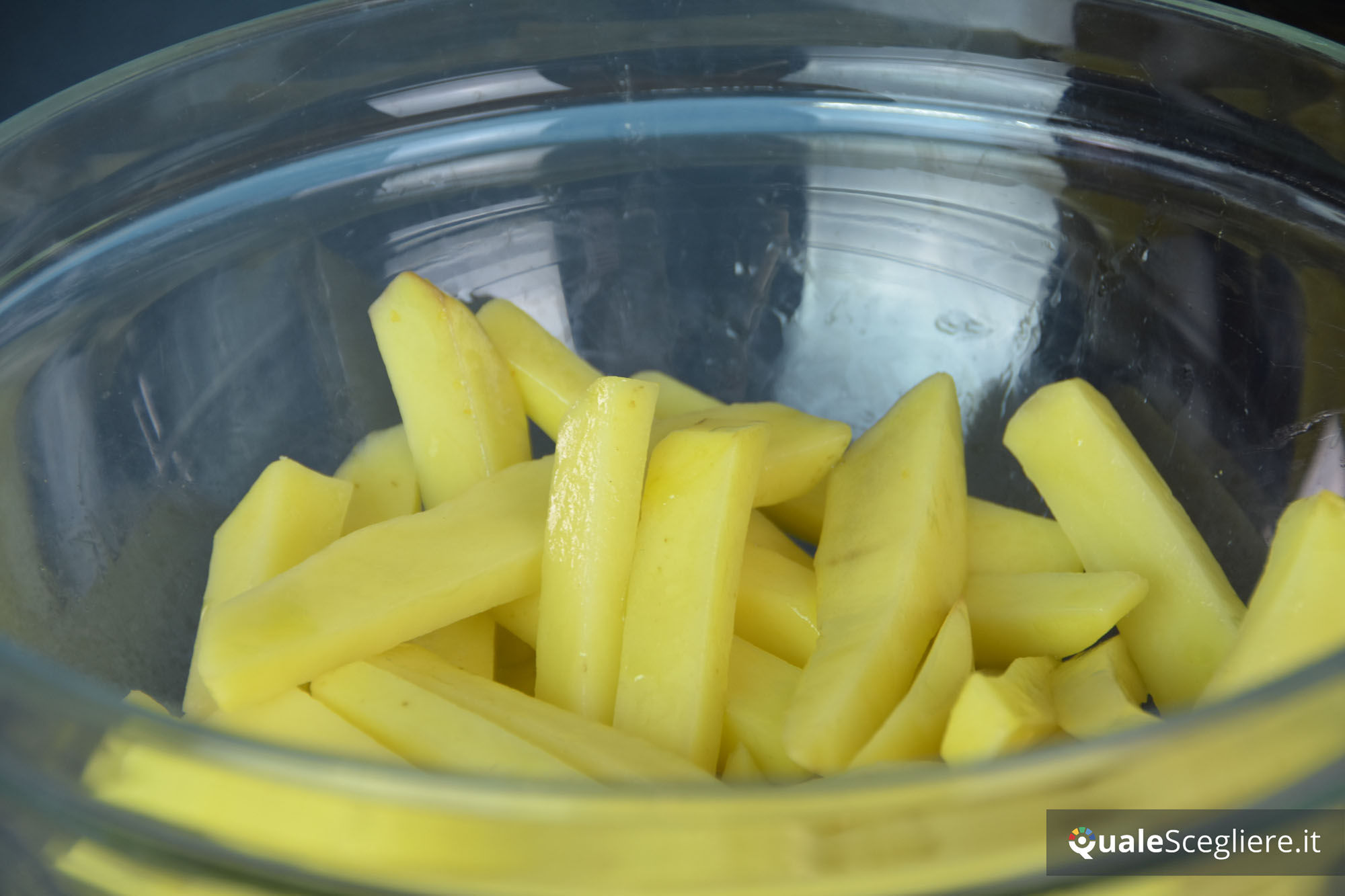 Philips HD9652/90 Airfryer XXL Avance Collection