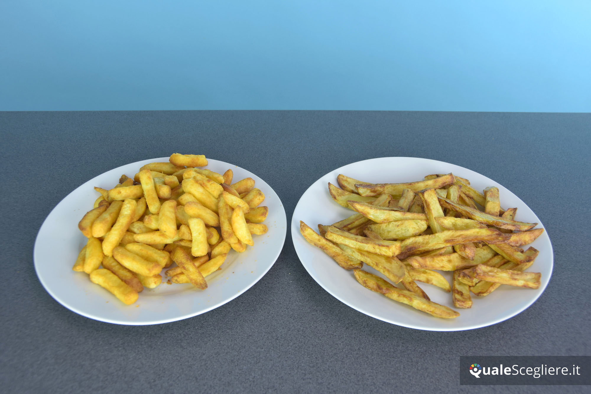 Philips HD9652/90 Airfryer XXL Avance Collection